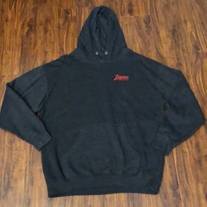 Laguna Surf & Sport Shirts - Laguna Surf & Sport Men’s Charcoal Gray Hoodie Laguna Surf & Sport Shirts - Laguna Surf & Sport Men’s Charcoal Gray Hoodie